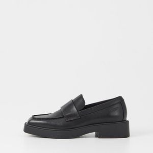 Vagabond Jillian loafers